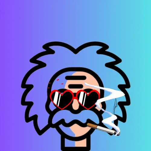 Item #1218749642319466754543077805711746668995864798543349590816165054335959433217 Media