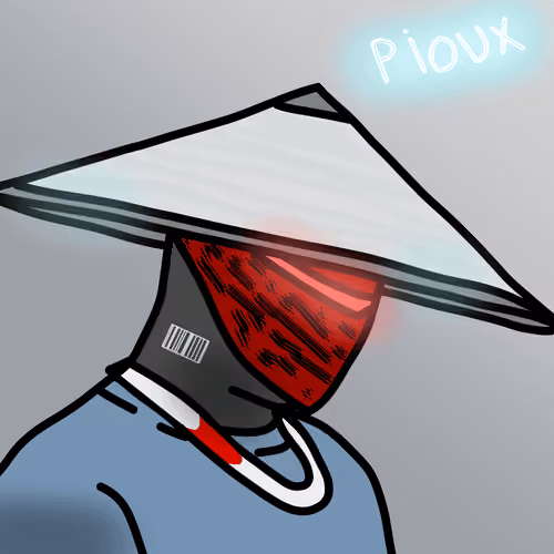 Item #61550802995998325927687709600324608302053850173360637025962715571861627863041 Media