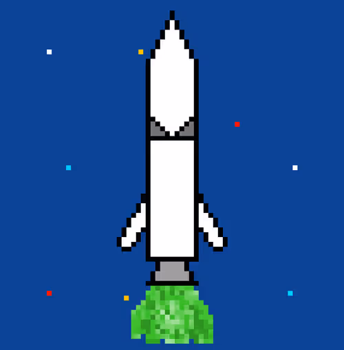 Item #25578517321314739461605218639269231794477837871411523957560504313610179182593 Media