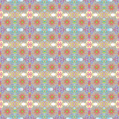 Item #21228262732290201987003846903134976619884609730353040449255901442713654919878 Media