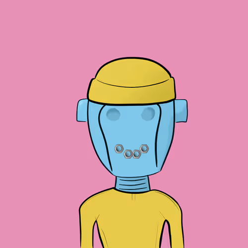 Item #86544960407136270402319842649235517125555092958375886966391844206053104287745 Media