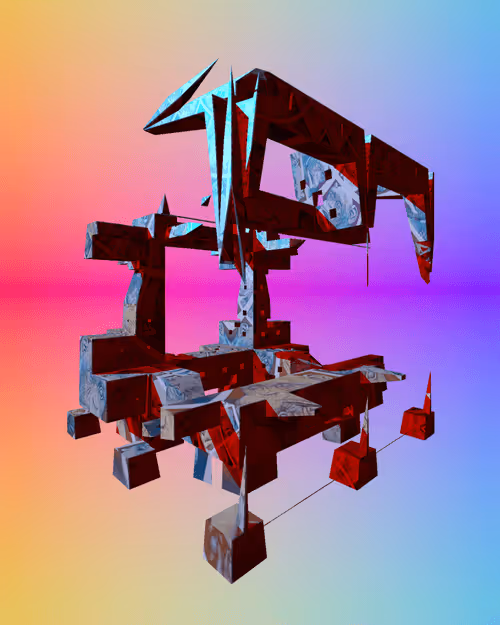 Item #91096875061265874658689083046393357031785031736652196573258350293142619553793 Media