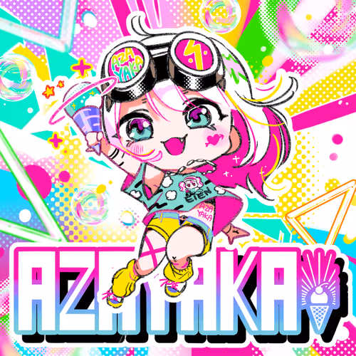 Item #112038190207362358168975113735726167312305192053928981869259347991164142747659 Media