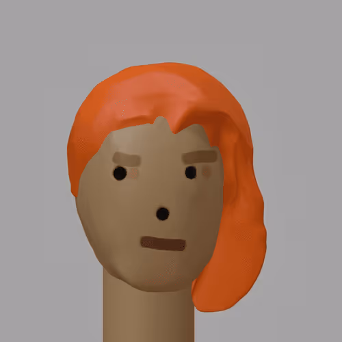 Item #110222298887382277839210771539149066684280373785266497055262533806989609271297 Media