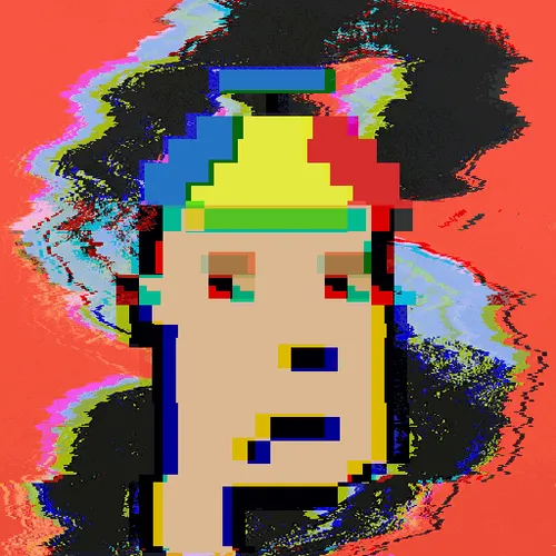Item #77929411300911548602579223184347481465604416464327802926072115058853499895809 Media