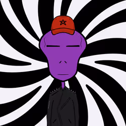 27033210204073874680200777898059122986780824866999820918317134917549357531137