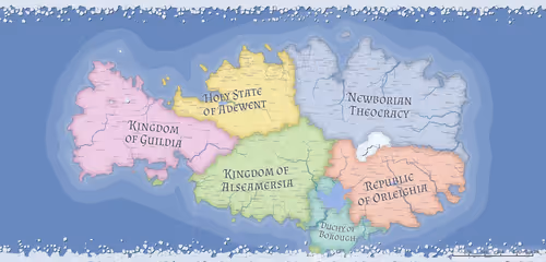 Item #95885855761236175750087321435660224798978474254898155759674287761728435388417 Media