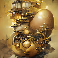 94161997256084246223295982327439000396560477283648869931848765324858352467969