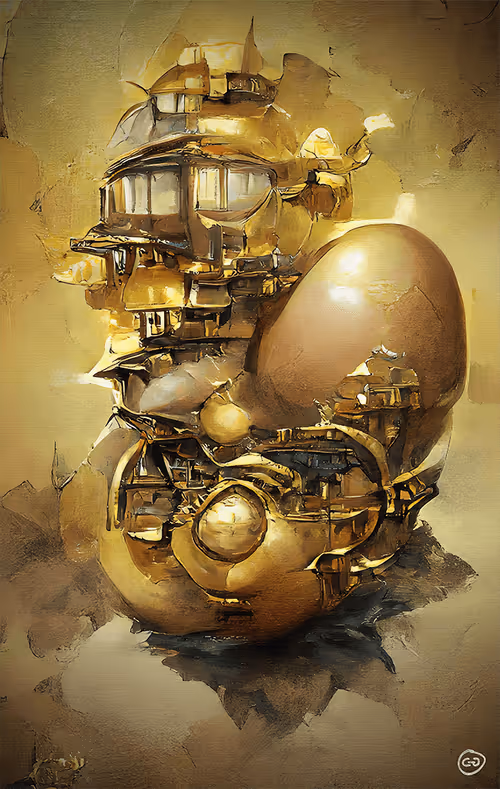 Item #94161997256084246223295982327439000396560477283648869931848765324858352467969 Media