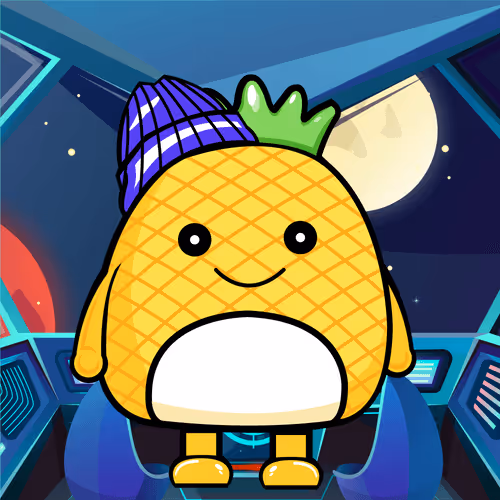 Item #20285512083820798310233561785971580995662720636472585024523743610865725734922 Media