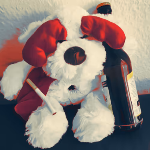 Untitled Collection #446020138