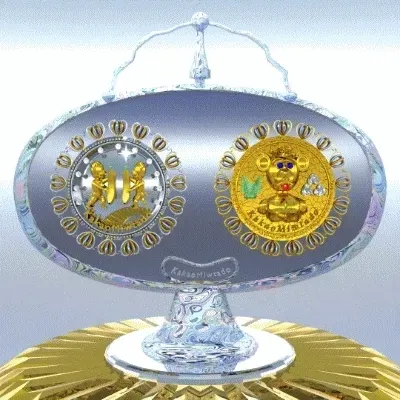 Item #71238913609206285512299762223855973072944031114659946945801071638722142798824 Media