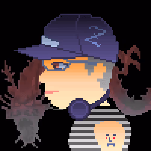 Item #107720195620200529438442191041779988537692521677848883732058104599339033690113 Media