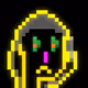 6950677359516622990011588373371161090203419662863527855282527696239294676993
