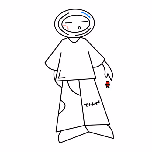 Item #14381935900238112475928196387615479406421106845000858966086470166465789034497 Media