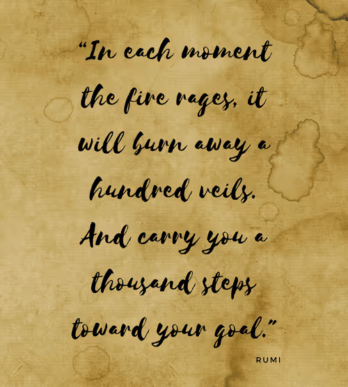 Item #74244561265385560548005883535502276132434054888589550816365993384227312238593 Media