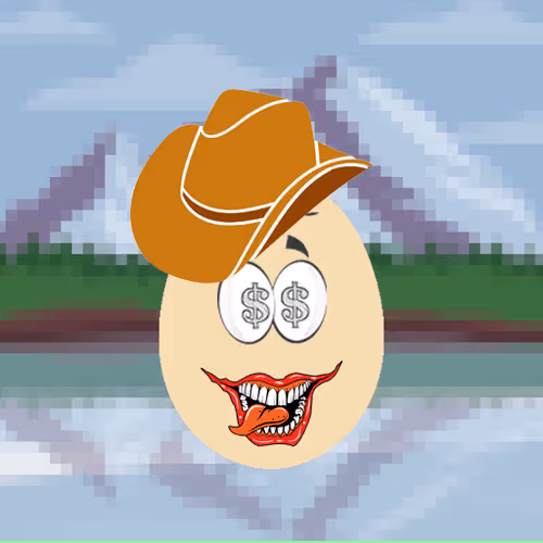 Item #85932088355096067764028340843949735086378517007207995669127692739291272708097 Media