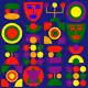 93005108293699340390012492632544107261942213794483961169296520871054541848588