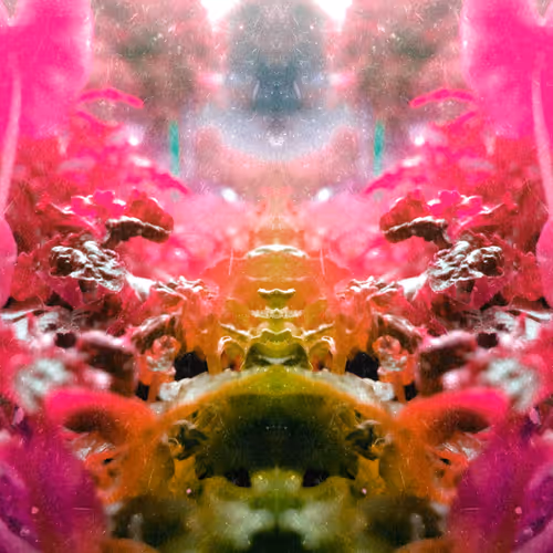 Item #89448785988148704530454405744829253112016368116222157864374901515594655334401 Media