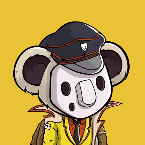 29782098571755936189749107315821215982483458662346555866354644705121157513217