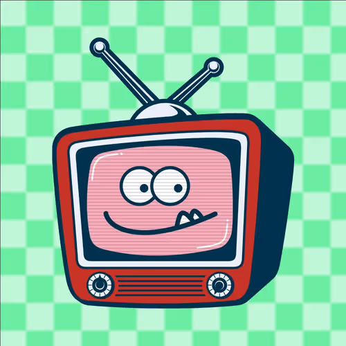 Item #25592812002993511897563493791609527550324464849440688703127979780257194442753 Media