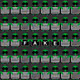 28427351947896701833500155904749637211685260441012670045769530761508061970433