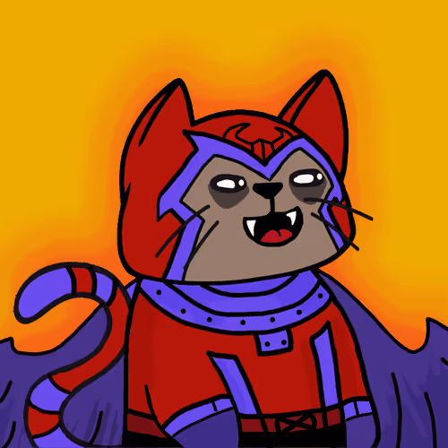 Item #17750541066547174984768590205144763159006384801980150251859119831328472694785 Media