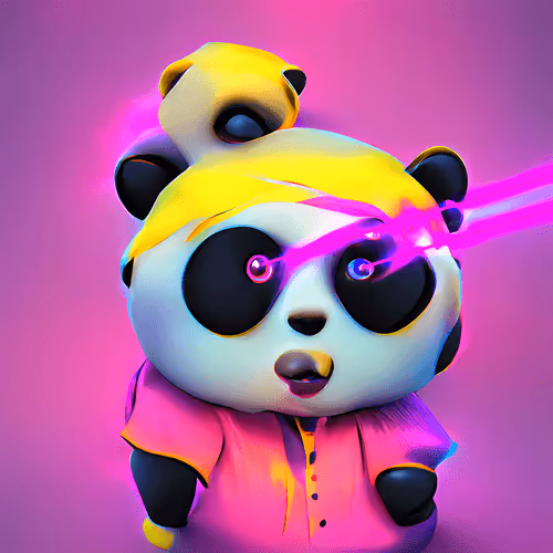 Item #20760653945128074658548758422811827037052845465382088230000022543734457499649 Media