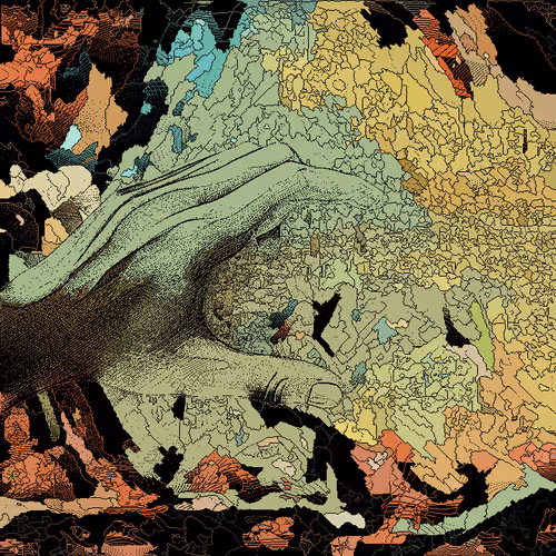 Item #43311138638941463080674194979113003290186670660191963662495324934148368367617 Media