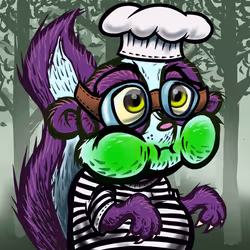 53136634323144138211927888009787750767601519567229823586290347656741543477249