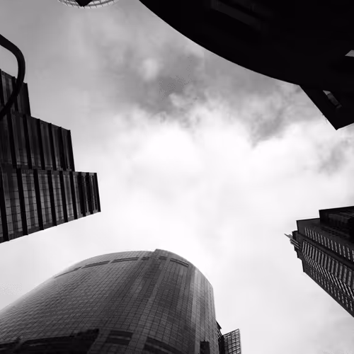 74817359076642782556585350322471739713426593632609016310354114294925095862273