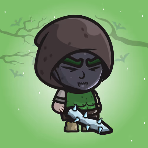 Item #70110717002445105845406496755942410563408492358861035221695629136501453881345 Media