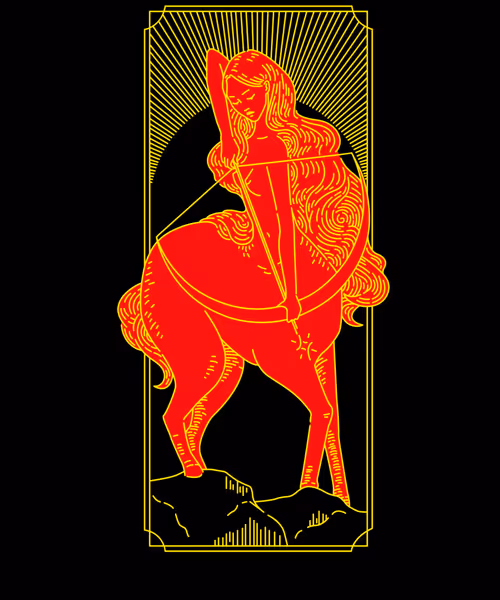 Item #91575283986557464873945588882393200571853908788593781663640564709220891492357 Media