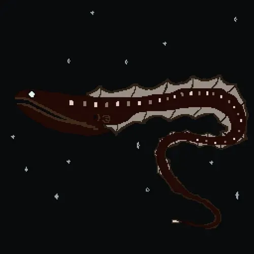 Item #79568175203374719835710590206203620010239466822222521467840680255553133346817 Media