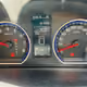 66333533013587182196132806128166555263244749324037368429732102253307186118657