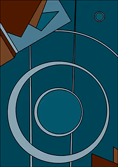 Item #100696827809043700063193843299324489613636148731764942918044763976393159606273 Media