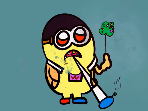 28140227345924591445197466631317650267686663980780169528676018056221440345064