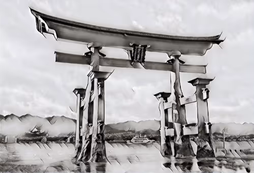 Item #36451742190121203555020472641988787462538459880778859600982674328126941560833 Media