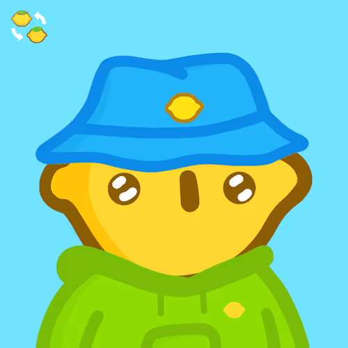 Item #80836558371257970869650100463583004592339529374531691639491879011945130491905 Media