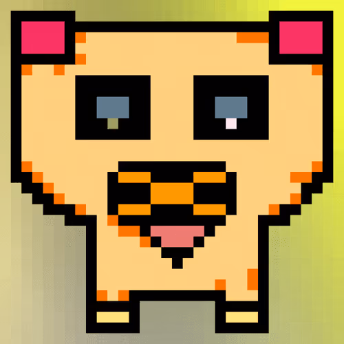 Item #76072566421680370721641141556665683611806555670171244898150998813779068715009 Media