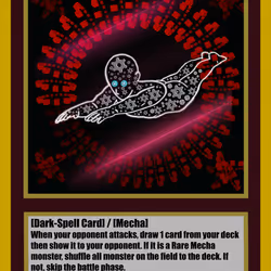 8429759324381025164338613342098680930042925551547610714701658635917567459428