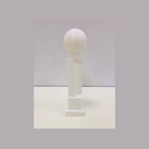 Item #45420336839149859678380870810699522892217520142110981995186580563936231292929 Media