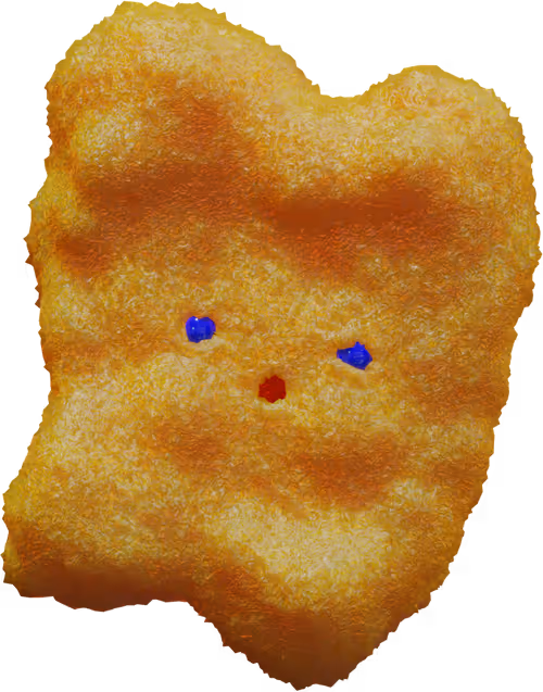 Item #103912990774103939644776814198013714702706462357709498753812533311914196860929 Media