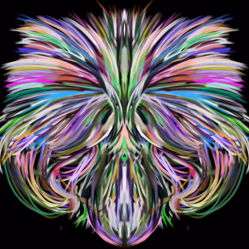 Item #24056747510303823454615010425763832711554673383008684287359741930150578618369 Media