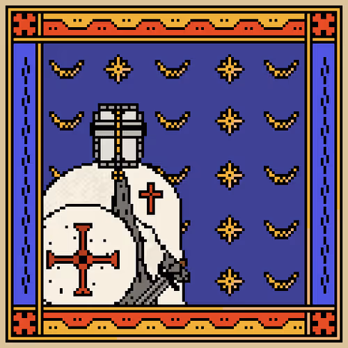 Item #106077271650967121853556144538459422953643508856057070803227428096714486054913 Media