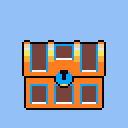 Item #90848889588995139665140897881040977466379562320561334400526707231982731919361 Media