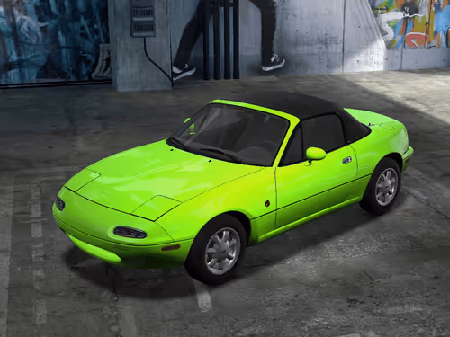 Item #34298286189578318447670683415049316009578313170221894696929163890193623678977 Media