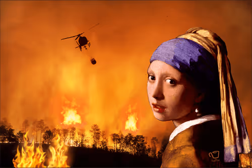 Item #21639697225448146200704205769146885852417299048144410767879104632609820377089 Media