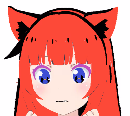 Item #38866735263683865977292584082077410477738713123443786495428333051994022346762 Media