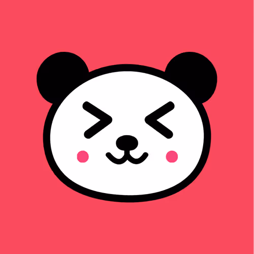 Item #28178417519622191075345179855735778854499587466632539892708708808400522182657 Media